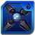 Hydro Megabot | Big Hero 6 Bot Fight Wiki | Fandom