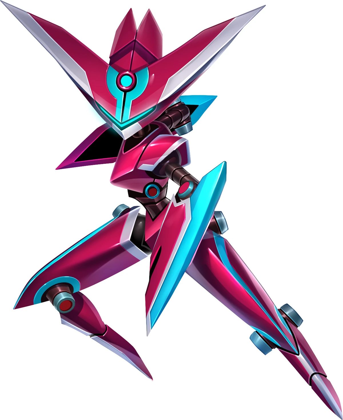 Starblade Big Hero 6 Bot Fight Wiki Fandom