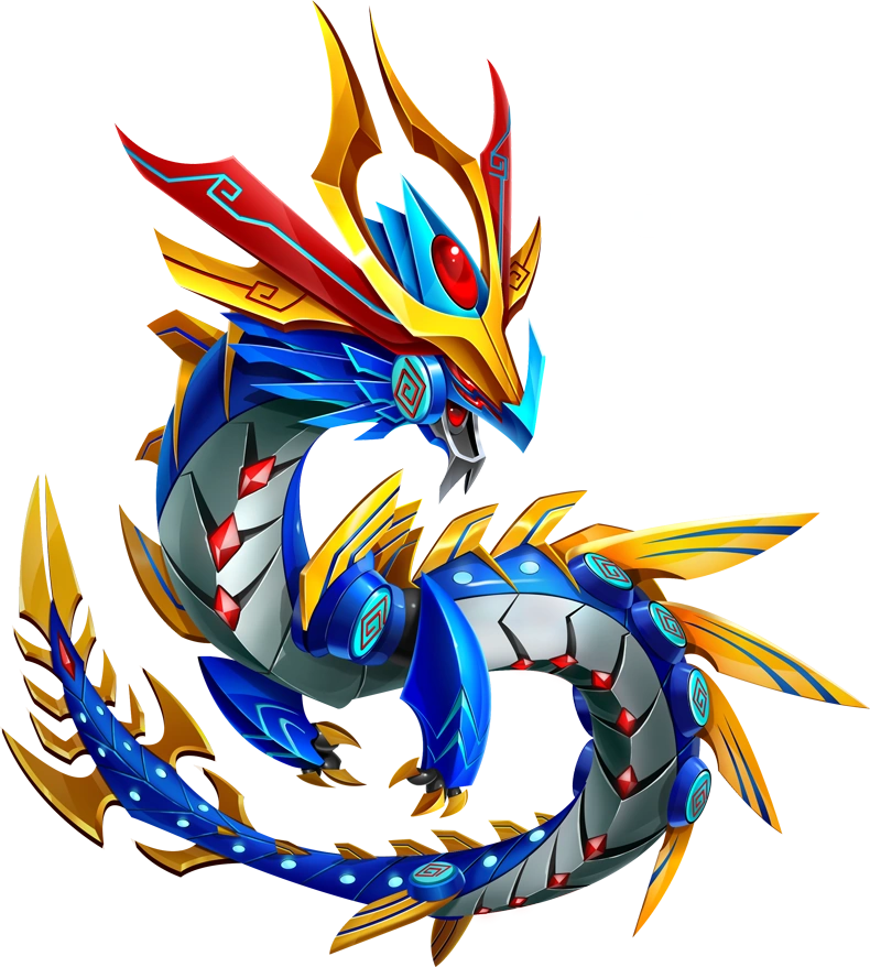 Tarragon Big Hero 6 Bot Fight Wiki Fandom