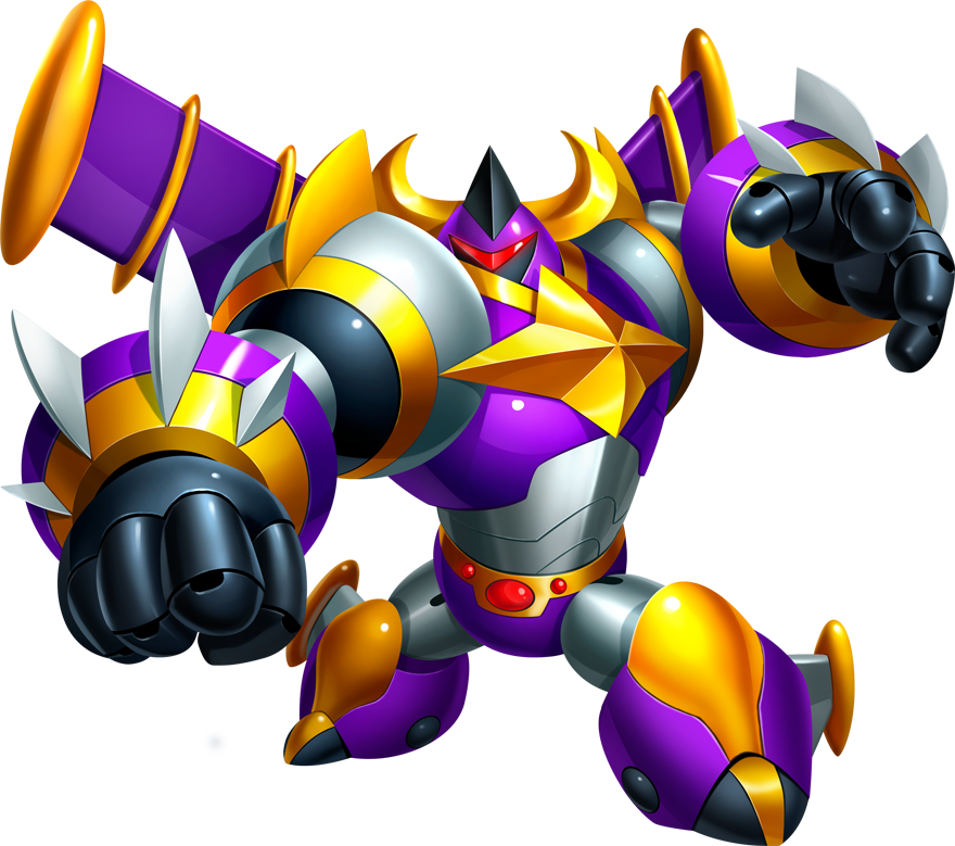 Nightblade | Big Hero 6 Bot Fight Wiki | Fandom
