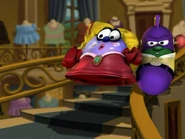 LarryBoyAndTheBadApple578.png (752 KB)