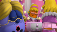 PrincessandthePopstar108.png (1.03 MB)