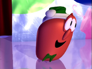 VeggieTalesChristmasSpectacular108