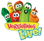 VeggieTalesLive2015Logo.png