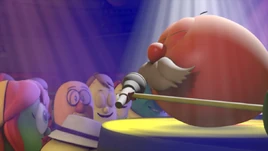 BobAndTheAwesomeFrostingMustache125