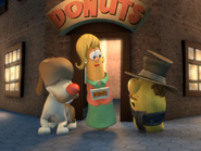 DonutsForBenny8