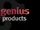 Genius Products