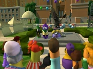 LarryBoyAndTheBadApple768.png (845 KB)