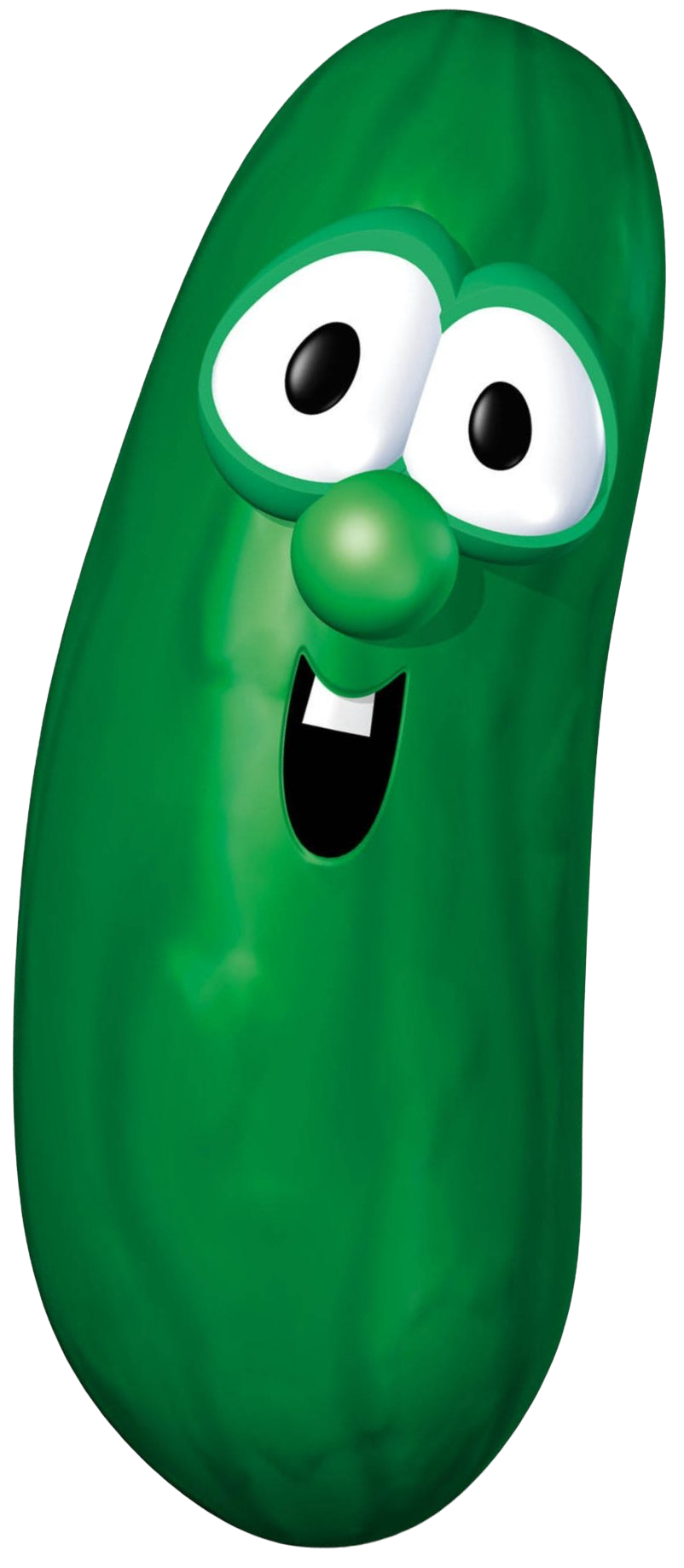 Cucumber - Wikipedia