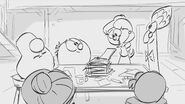 VeggieTalesShowStoryboard31