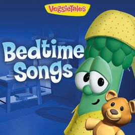 Bedtimesongsalbumcover1