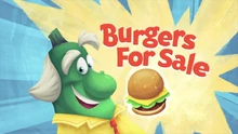 BurgersForSaleTitleCard