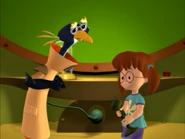 RunawayPrideAtLightstationKilowatt355.png (651 KB)