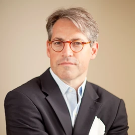 EricMetaxas
