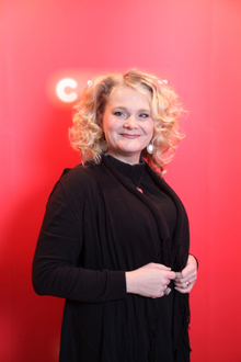 Katja Aakkula