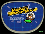 Midgel'sMemoryMixUp