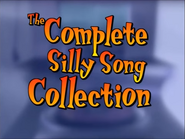 TheCompleteSillySongCollectionTitleCard