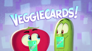VeggieCards!