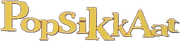 VeggieTales - logo (Finnish).png