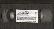 The Original 1997 Sticker Label