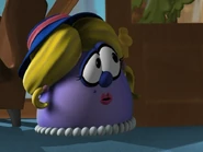 LarryBoyAndTheBadApple222.png (562 KB)