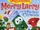Merry Larry and the True Light of Christmas/Home Video
