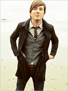 Owl City | Big Idea Wiki | Fandom