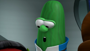 VeggiesInSpace690