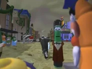 Screenshot 20200427-212407 1.png (517 KB)