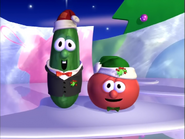 VeggieTalesChristmasSpectacular114