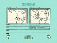 Yodelnapper Storyboards 5