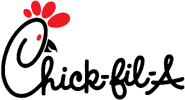 Chick-fil-A - 1981.png (15 KB) Fourth logo from 1979-1988