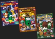 Collateral-MiniMag-VT-mulitple.jpg (492 KB)