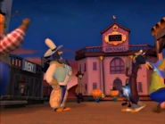 GalaxyGus160.png (405 KB)