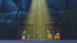 ALSOJ Screenshot113