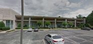 Located in Franklin, Tennessee in Billingsly Court.
