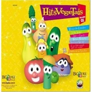 2007 prototype cover