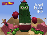 DaveAndTheGiantPickleWallpaper