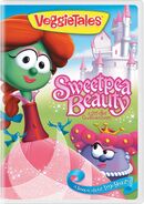 2018 Universal Pictures Home Entertainment DVD