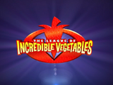 The League of Incredible Vegetables/Transcript