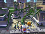 BumblyburgCenter.png (914 KB)