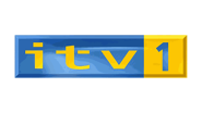 Tenth Logo from 2002-2004