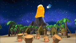 IslandersCheering.png (602 KB)