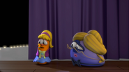 PrincessandthePopstar493.png (529 KB)