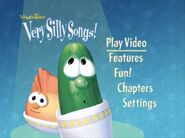 Used in Very Silly Songs! DVD menus.