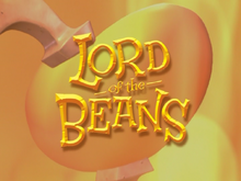 LordoftheBeansTitleCard