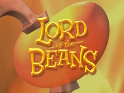 LordoftheBeansTitleCard