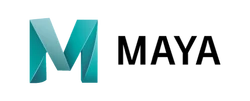 Maya