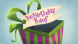 TheBirthdayThiefTitleCard