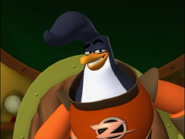 321PenguinsTheme17